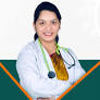 Dr Tejaswi Rao